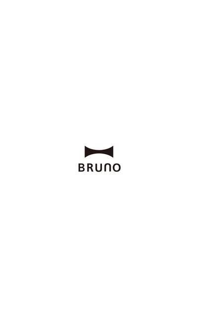 bruno ブルーノBHK280